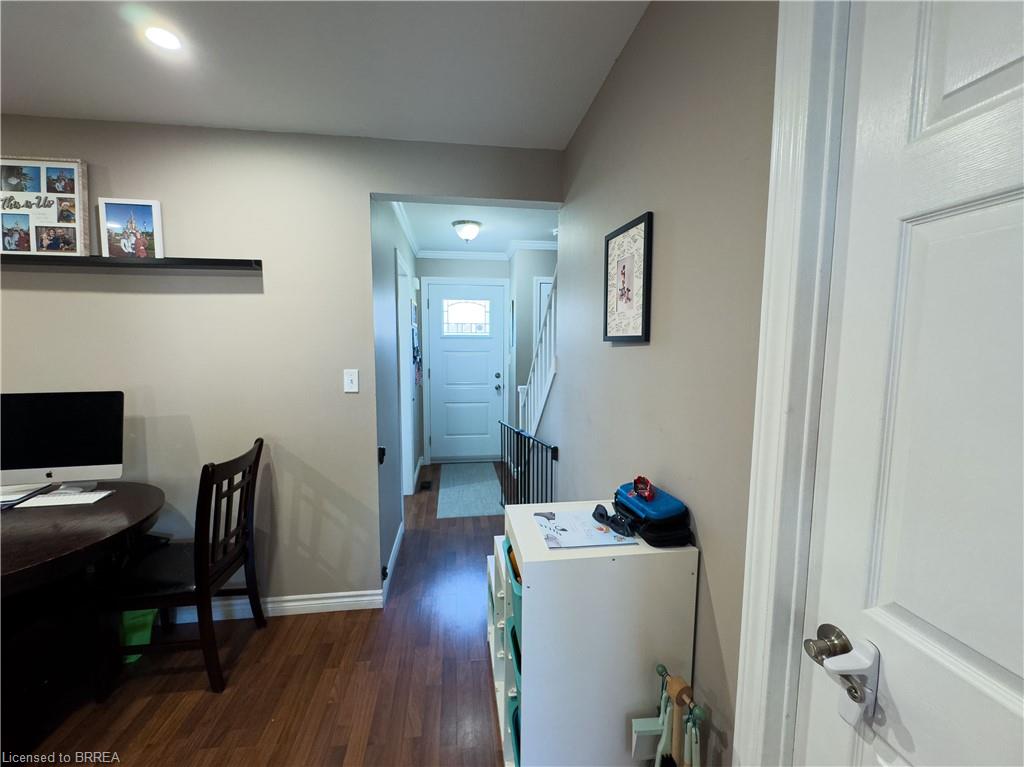 18-379 Darling Street Property Photo 6