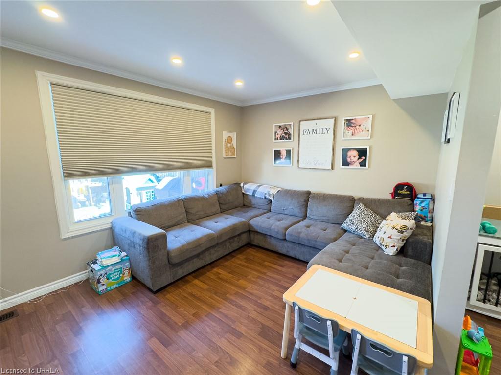 18-379 Darling Street Property Photo 7