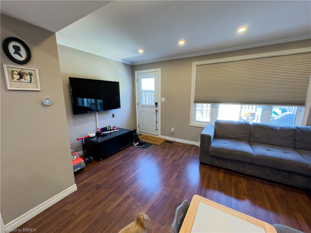 18-379 Darling Street Property Photo 8