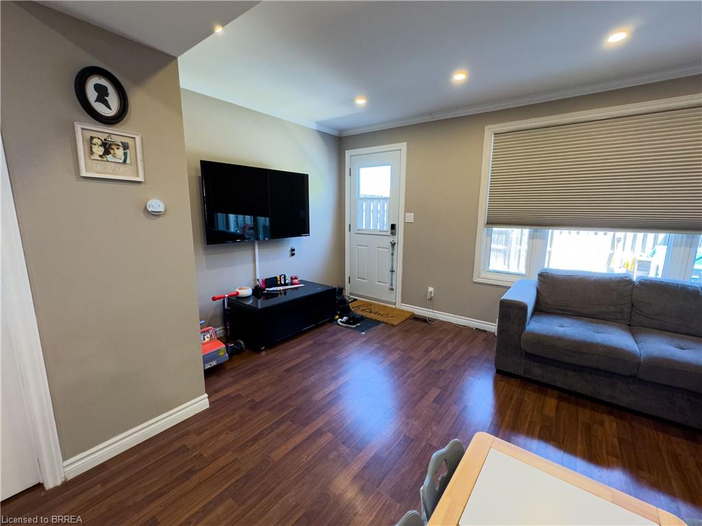 18-379 Darling Street Property Photo 9