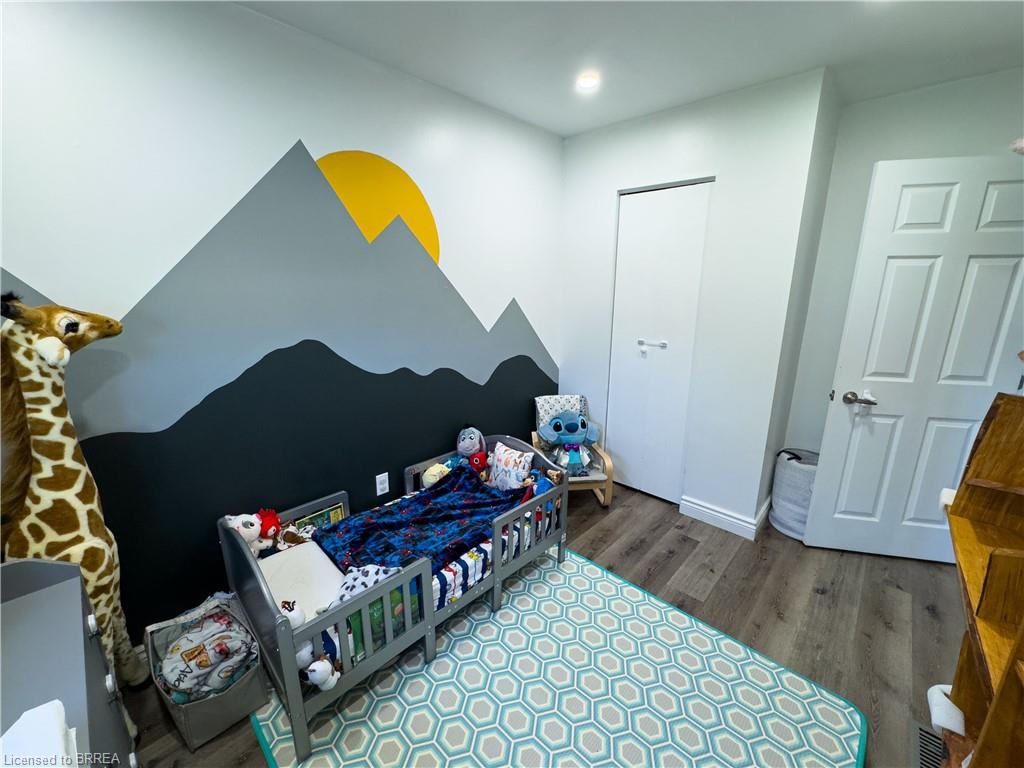 18-379 Darling Street Property Photo 12