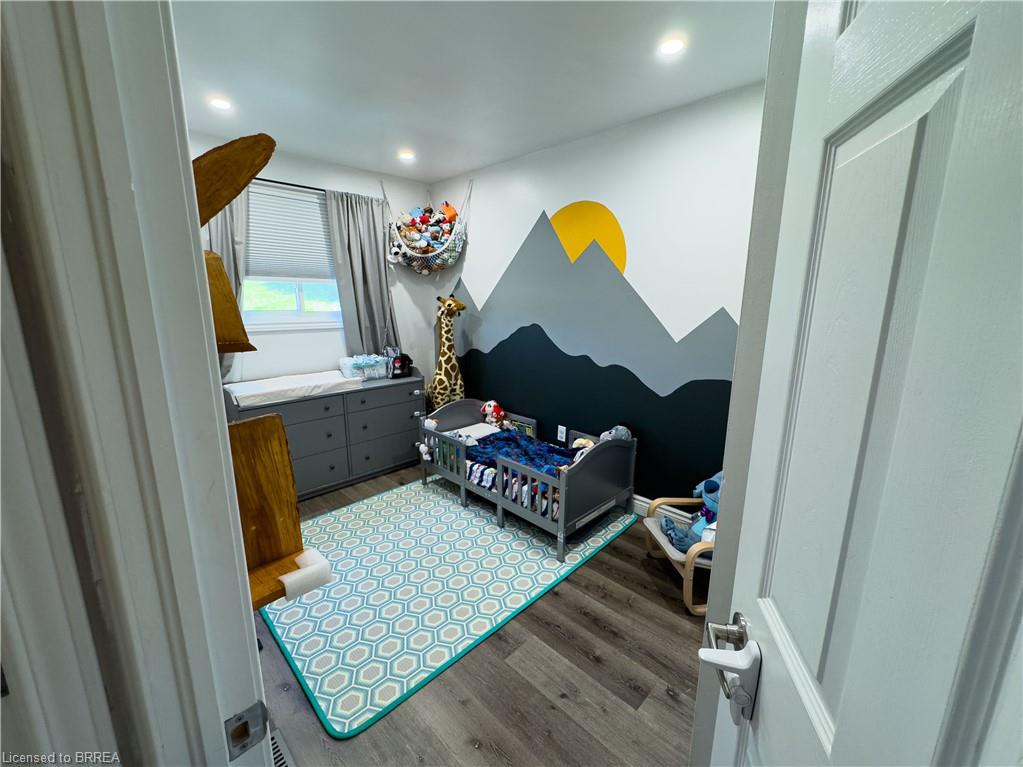 18-379 Darling Street Property Photo 13
