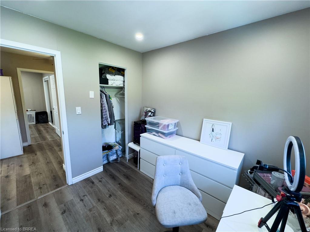 18-379 Darling Street Property Photo 15