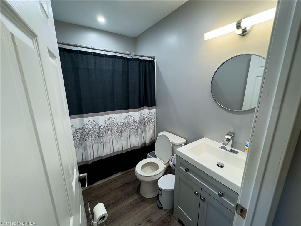 18-379 Darling Street Property Photo 17