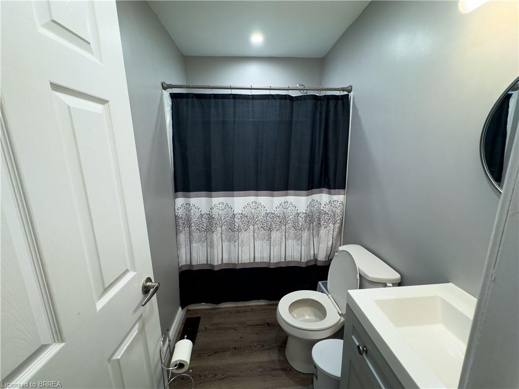 18-379 Darling Street Property Photo 18