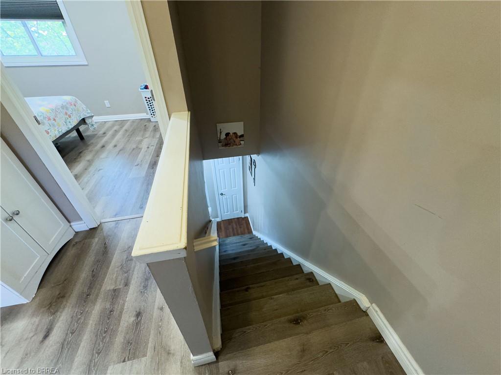 18-379 Darling Street Property Photo 20