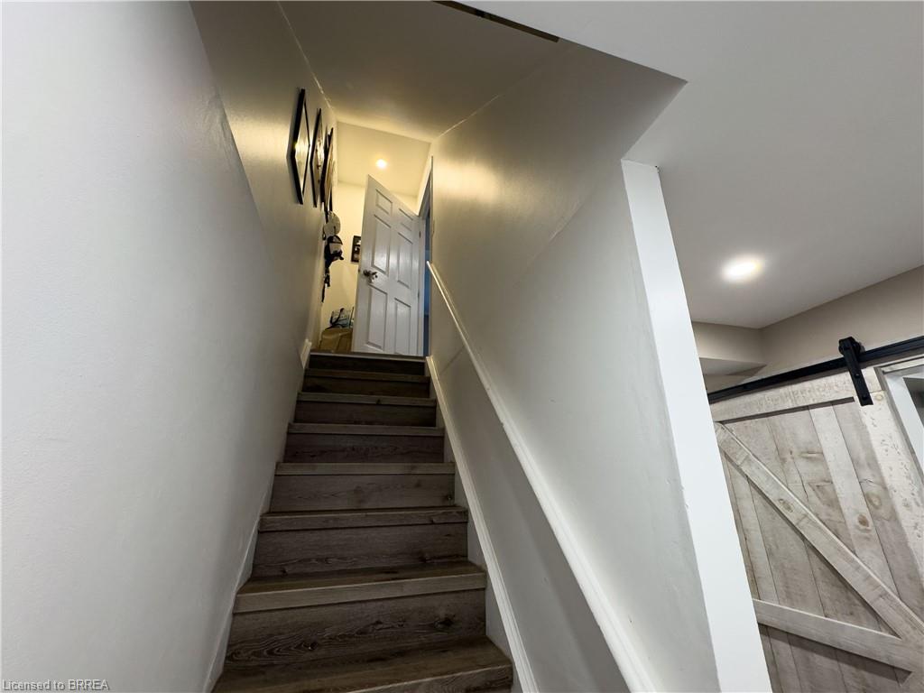 18-379 Darling Street Property Photo 21
