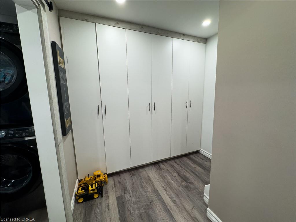 18-379 Darling Street Property Photo 23