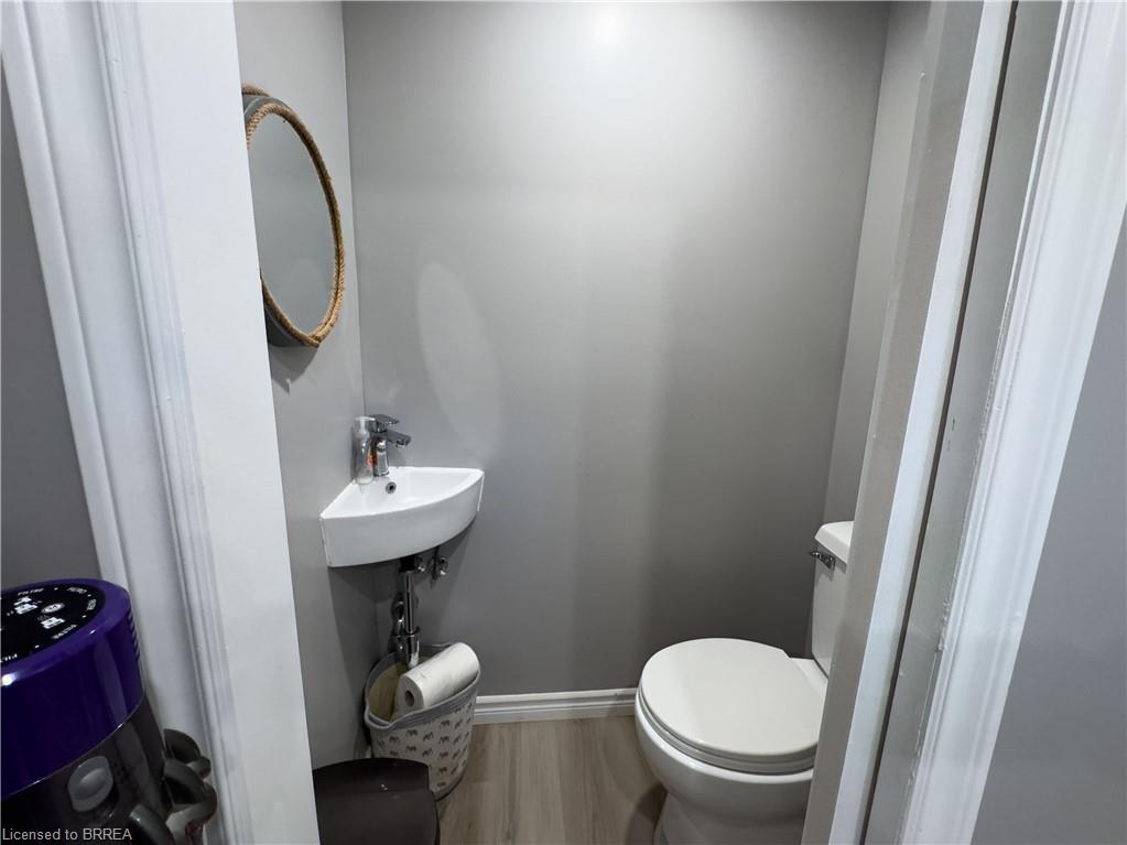 18-379 Darling Street Property Photo 27