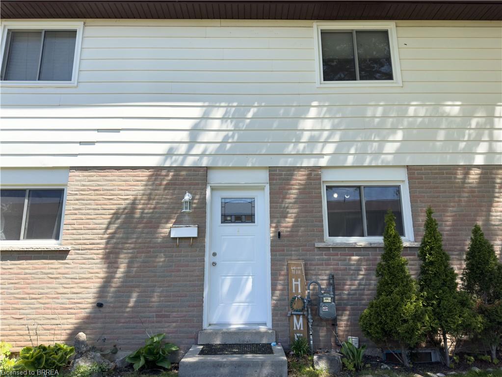 18-379 Darling Street Property Photo 29