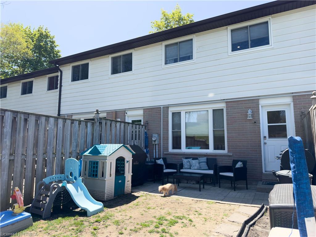 18-379 Darling Street Property Photo 32