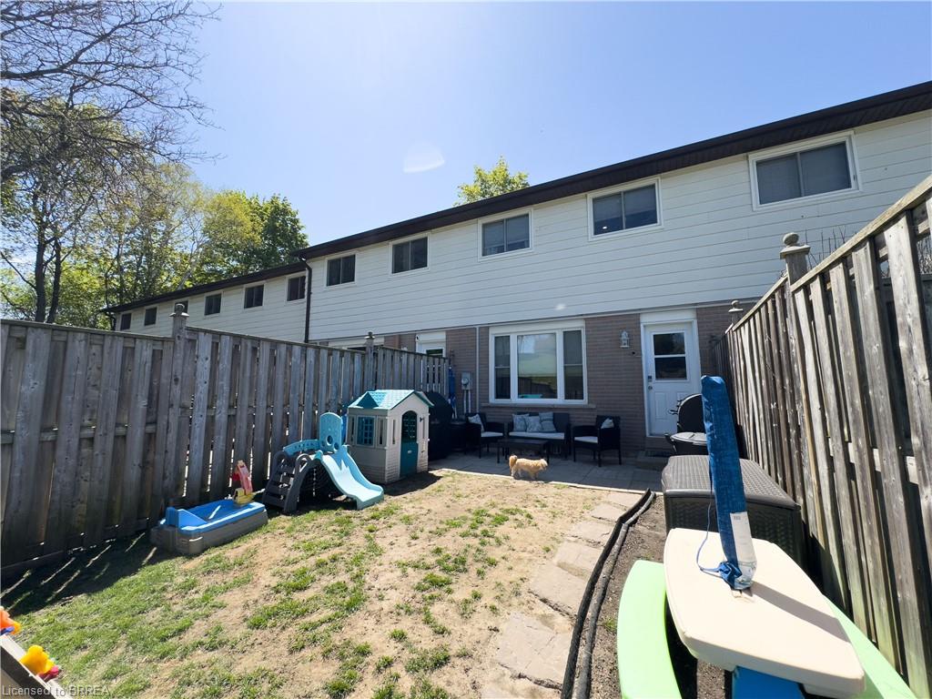 18-379 Darling Street Property Photo 33
