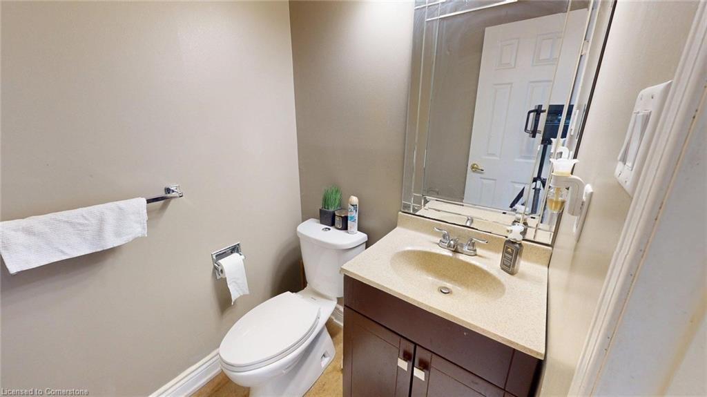 438 Ojibway Trail Property Photo 13