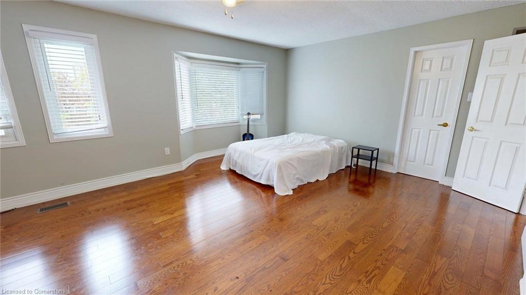 438 Ojibway Trail Property Photo 18