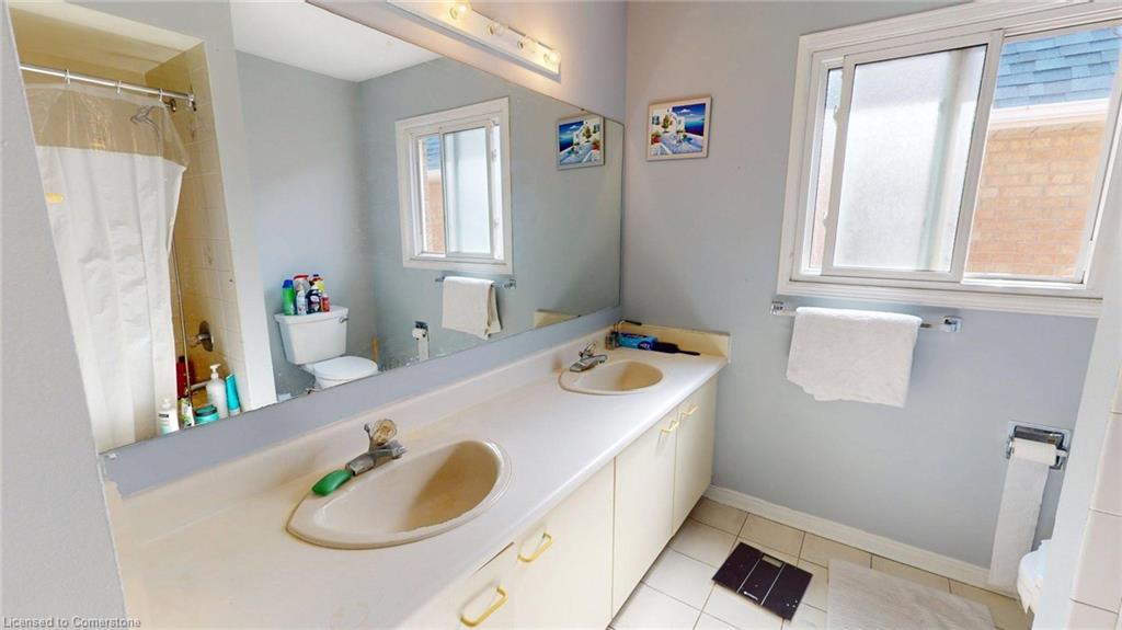 438 Ojibway Trail Property Photo 21