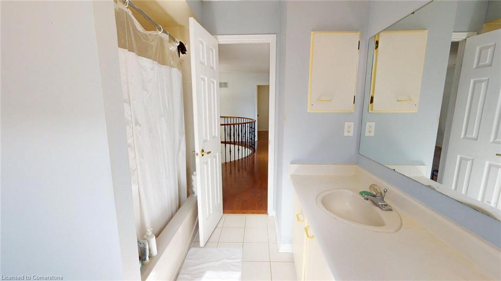438 Ojibway Trail Property Photo 22