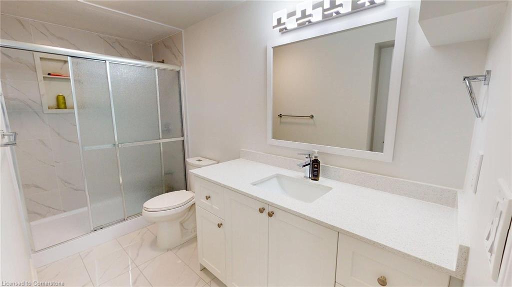 438 Ojibway Trail Property Photo 28