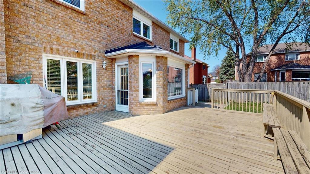 438 Ojibway Trail Property Photo 35
