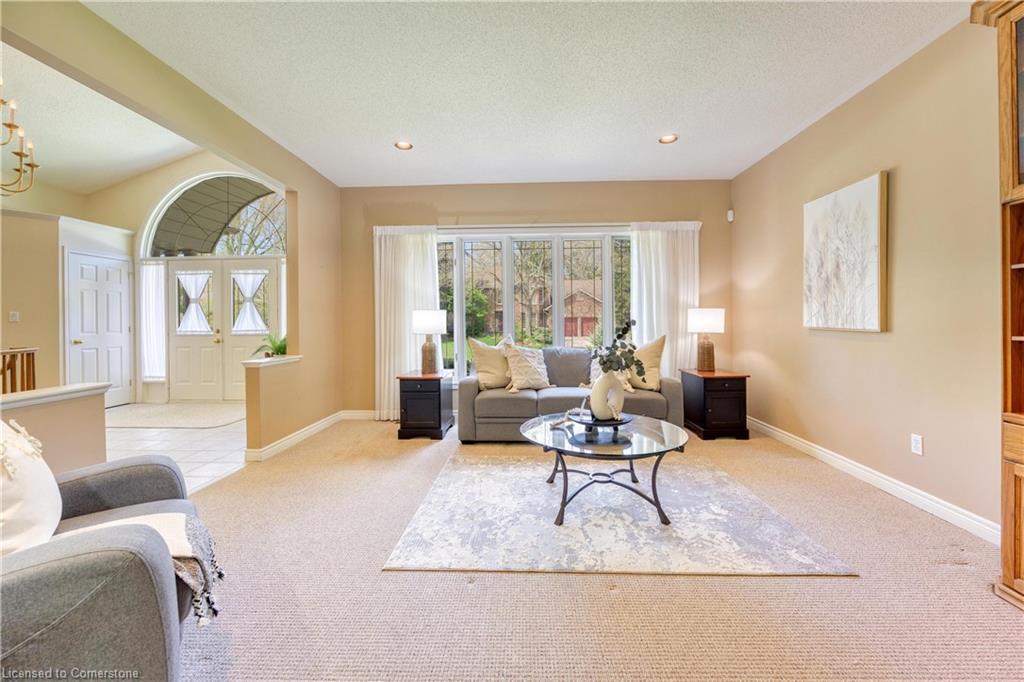 1809 Wespencer Gate Property Photo 8