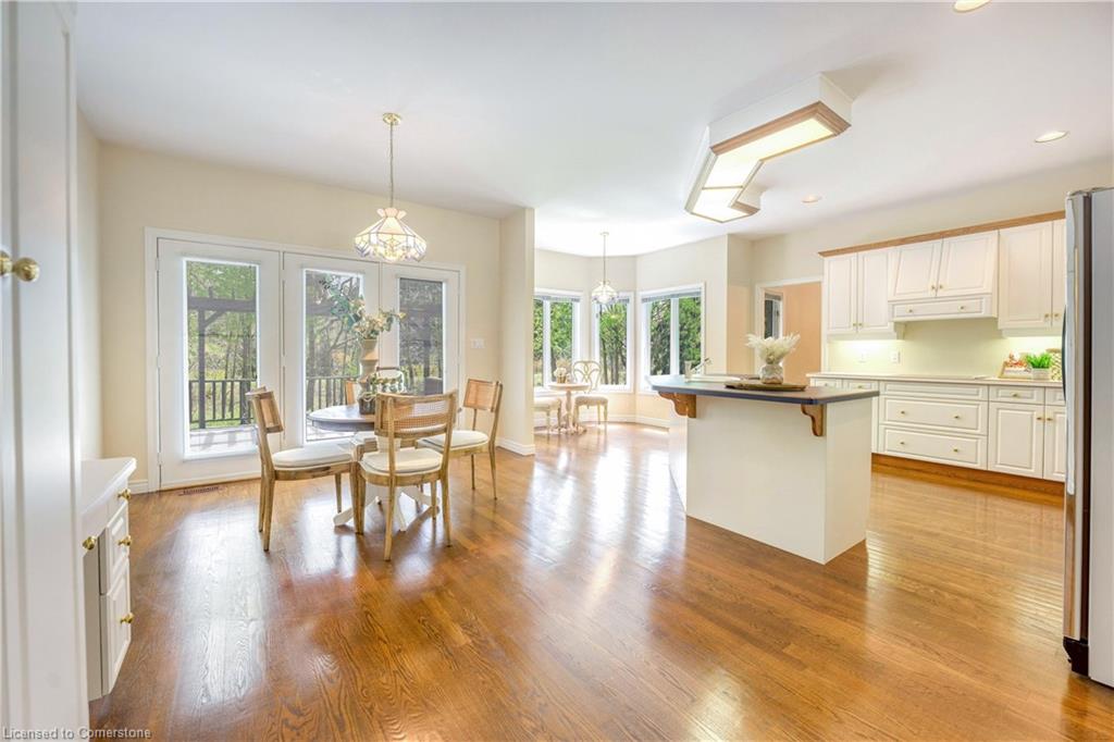 1809 Wespencer Gate Property Photo 10