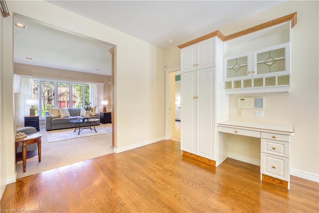 1809 Wespencer Gate Property Photo 11