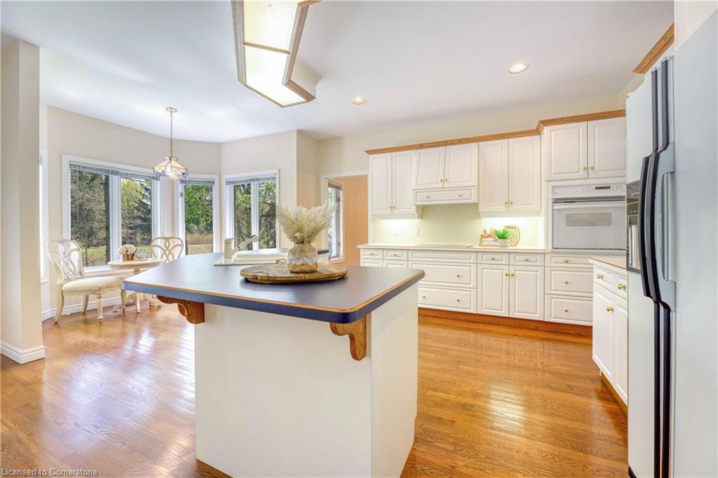 1809 Wespencer Gate Property Photo 12