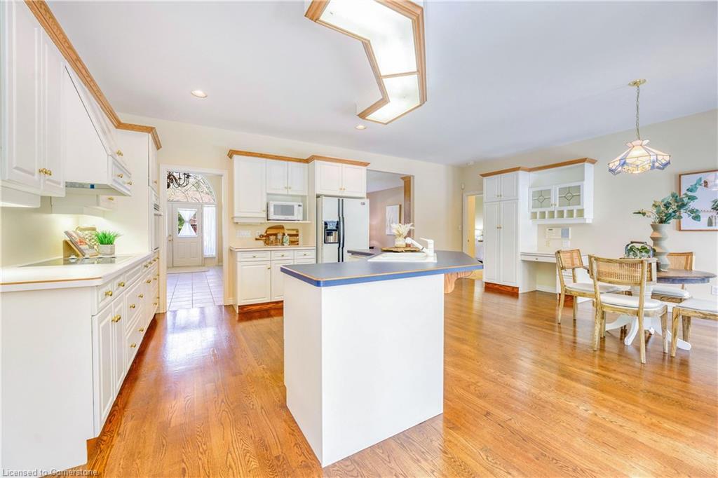 1809 Wespencer Gate Property Photo 14