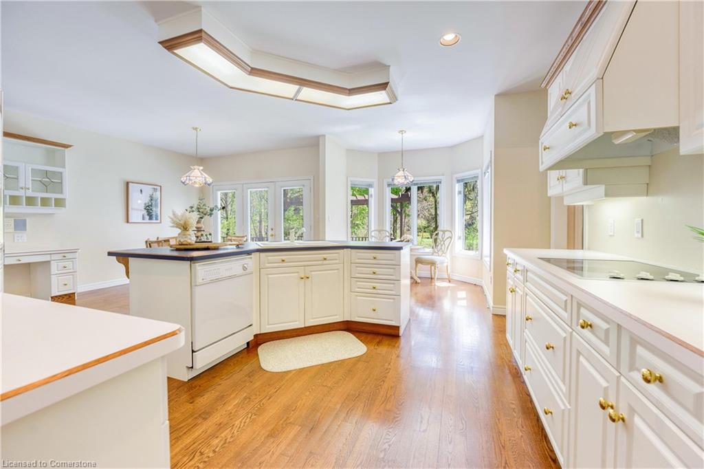 1809 Wespencer Gate Property Photo 15