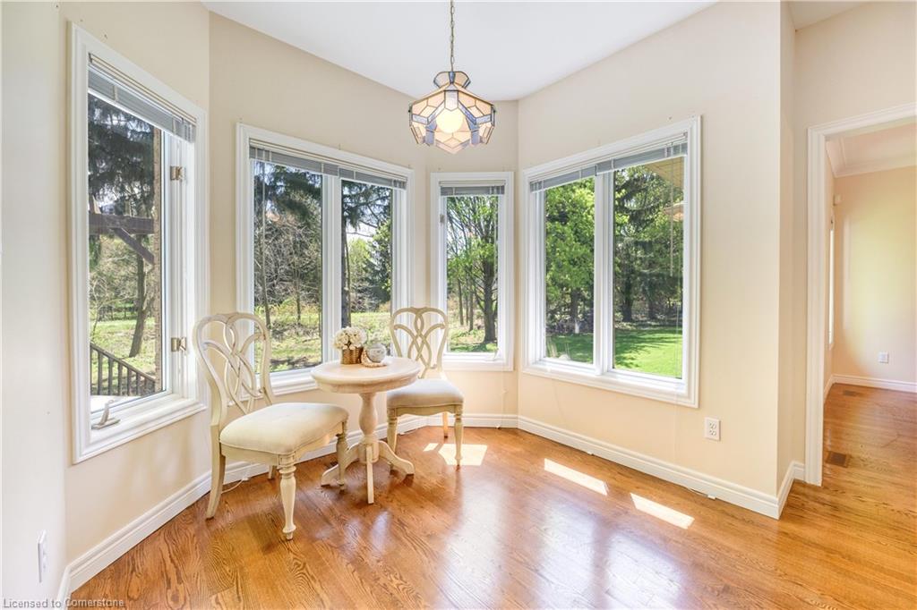 1809 Wespencer Gate Property Photo 16