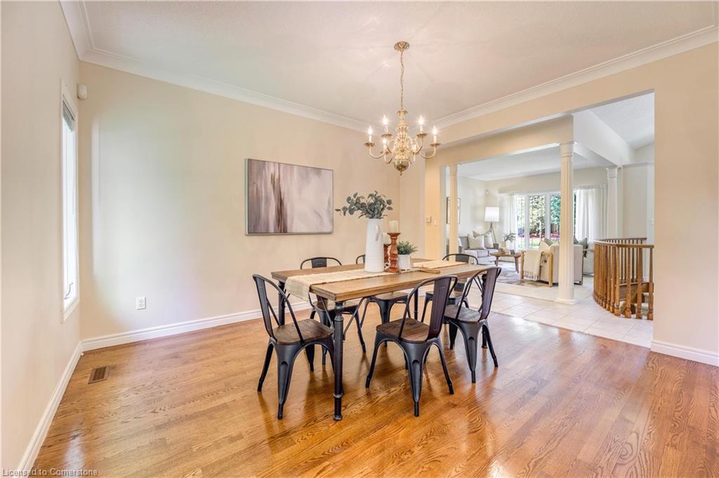 1809 Wespencer Gate Property Photo 17