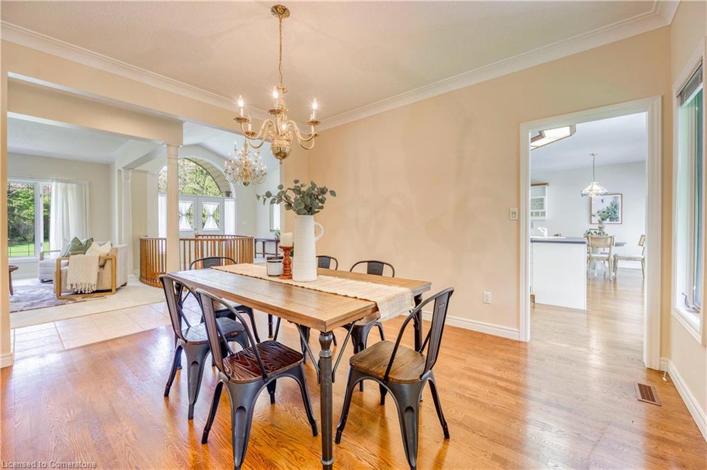 1809 Wespencer Gate Property Photo 18