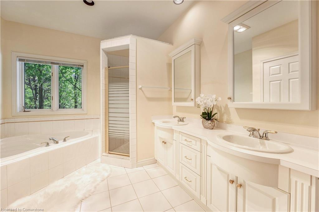 1809 Wespencer Gate Property Photo 23