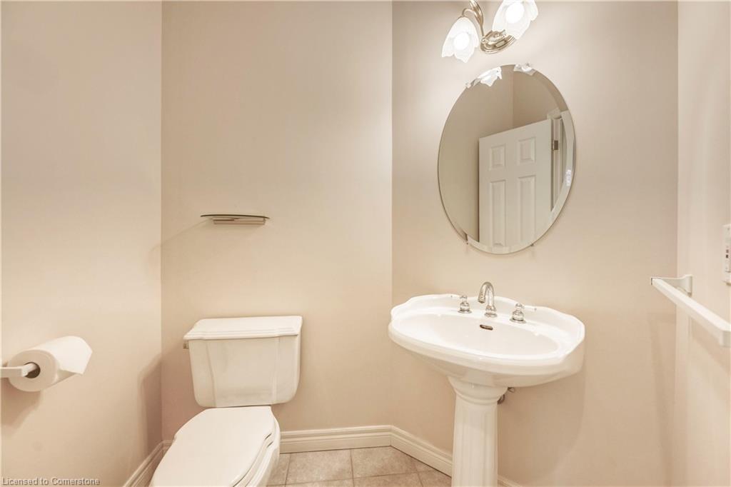 1809 Wespencer Gate Property Photo 24