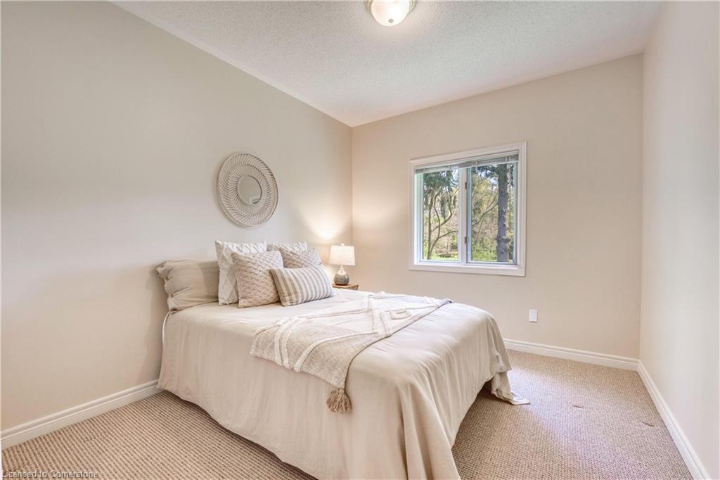 1809 Wespencer Gate Property Photo 25
