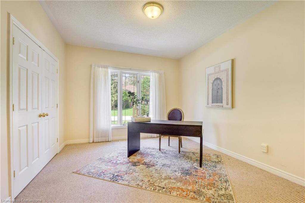 1809 Wespencer Gate Property Photo 26