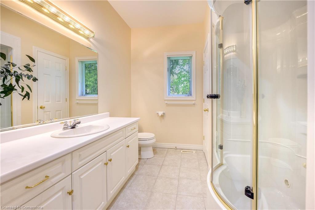 1809 Wespencer Gate Property Photo 27