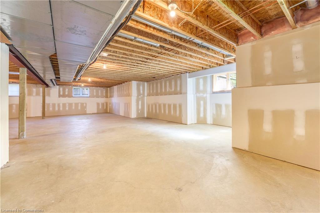 1809 Wespencer Gate Property Photo 30