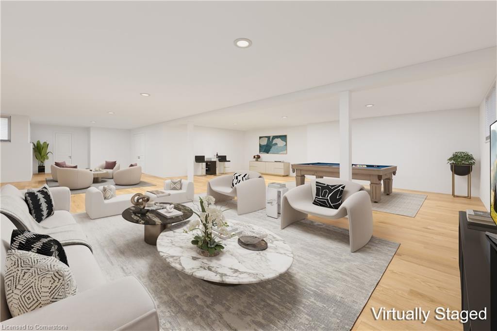 1809 Wespencer Gate Property Photo 32