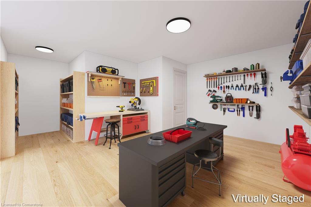 1809 Wespencer Gate Property Photo 34