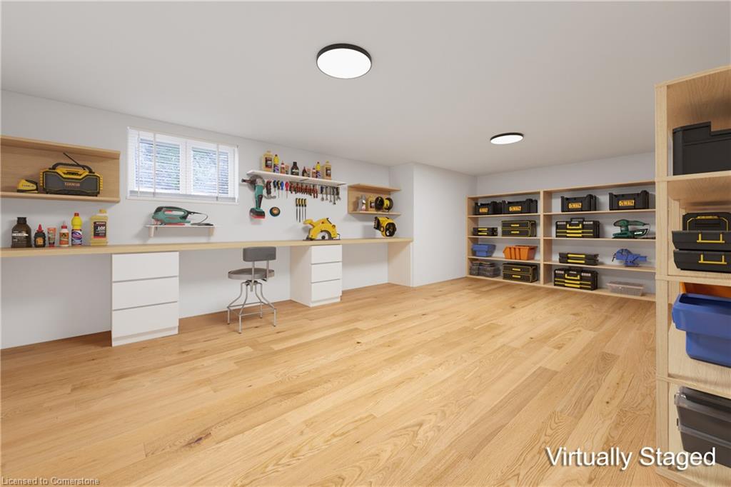 1809 Wespencer Gate Property Photo 35