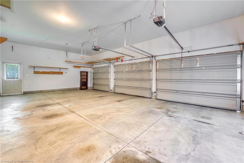 1809 Wespencer Gate Property Photo 36
