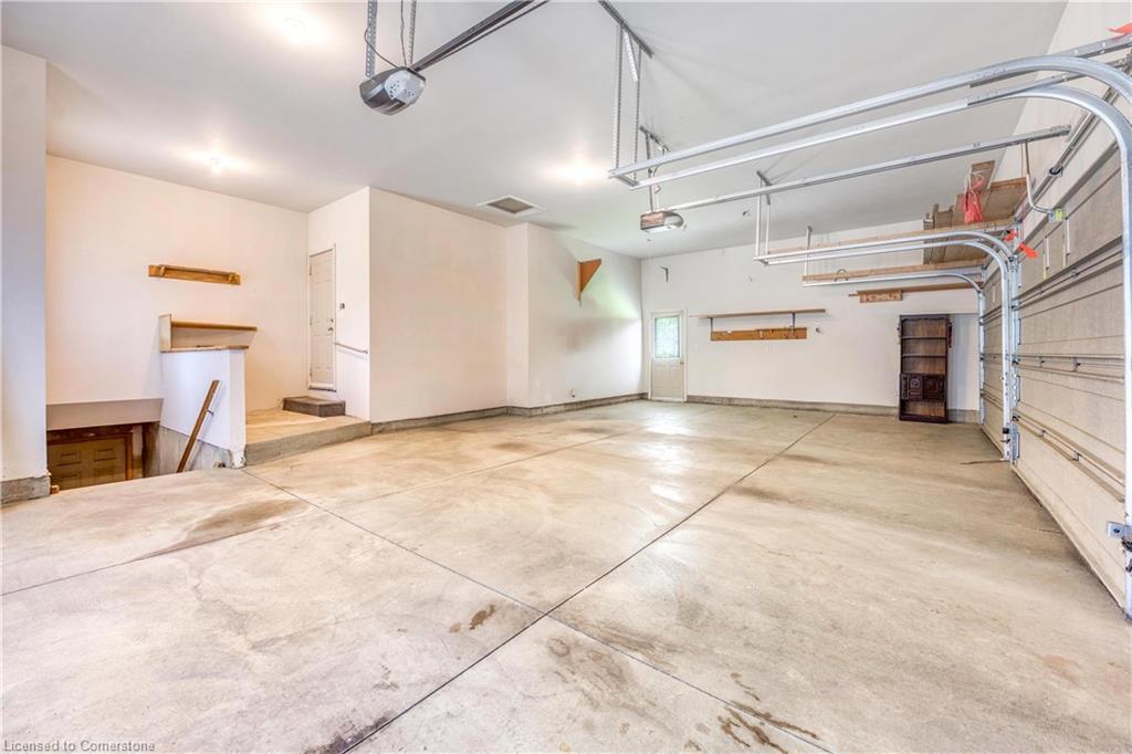 1809 Wespencer Gate Property Photo 37