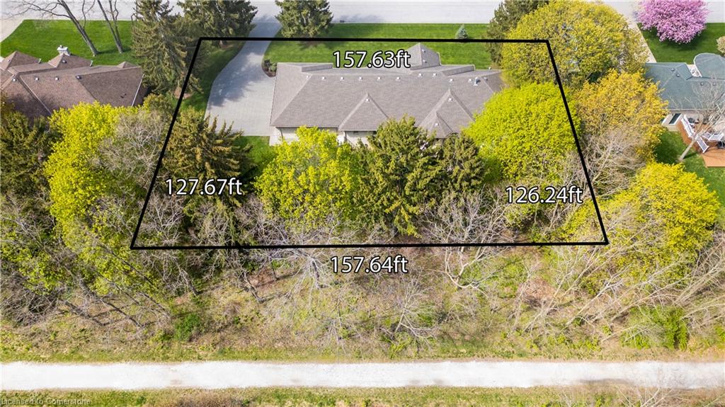 1809 Wespencer Gate Property Photo 39