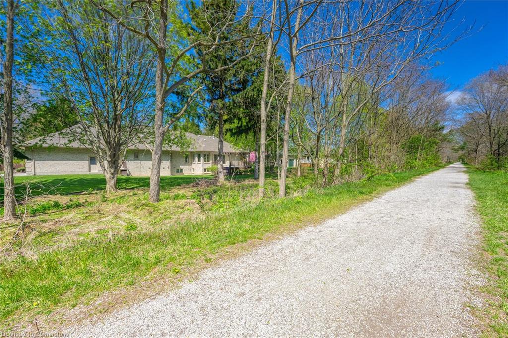 1809 Wespencer Gate Property Photo 40