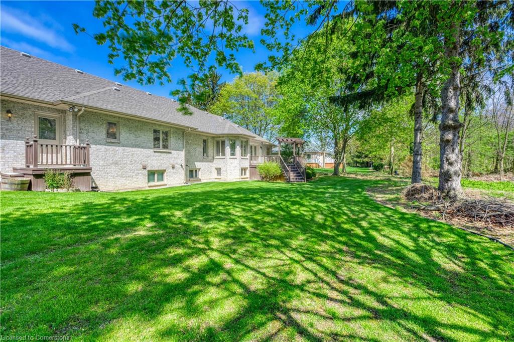 1809 Wespencer Gate Property Photo 41