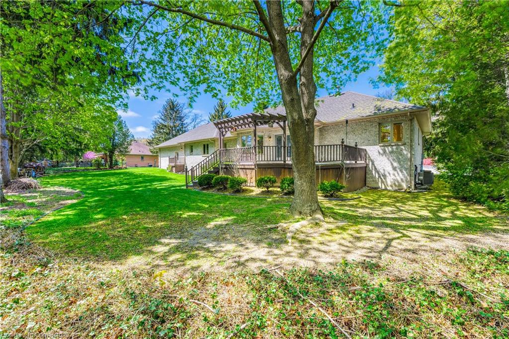 1809 Wespencer Gate Property Photo 42