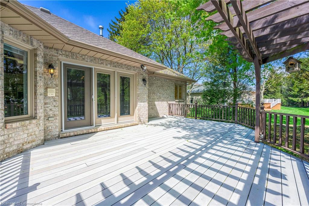 1809 Wespencer Gate Property Photo 43