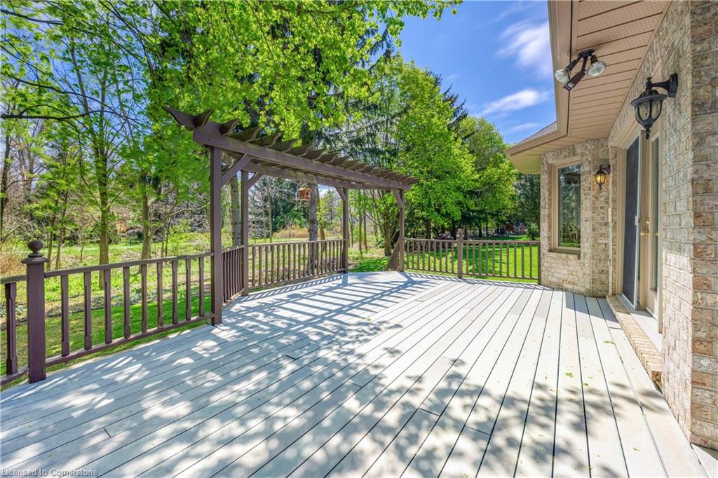 1809 Wespencer Gate Property Photo 44
