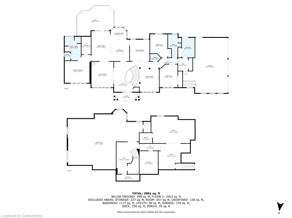 1809 Wespencer Gate Property Photo 48