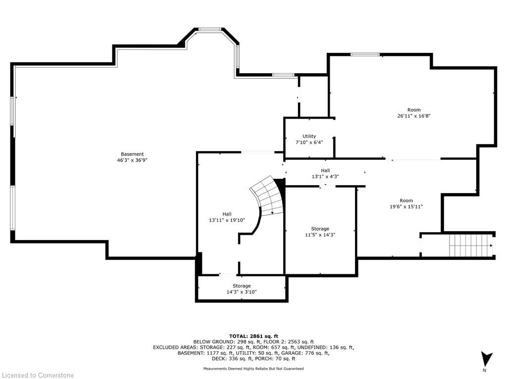 1809 Wespencer Gate Property Photo 49
